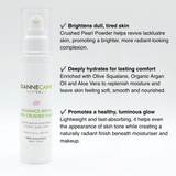 Radiance Serum With Crushed Pearls