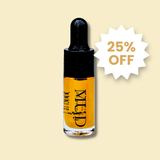 SEA BUCKTHORN SERUM (5ml)
