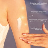 FACE and BODY BUNDLE