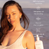 The Full-Body Anti-Ageing Bundle