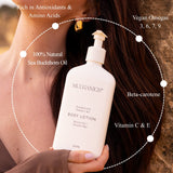 FACE and BODY BUNDLE