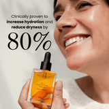 SEA BUCKTHORN SERUM, 30ml