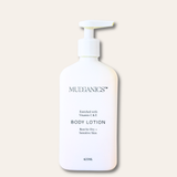 Body Lotion