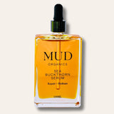 SEA BUCKTHORN SERUM (100ml)