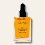 SEA BUCKTHORN SERUM -  SUN SPOT SERUM