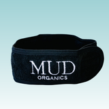 Mud Band