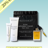 EVERYDAY ESSENTIAL BUNDLE