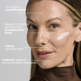 EVERYDAY BASICS BUNDLE