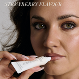 Luxury Lip Balm