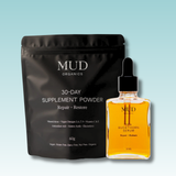 GLOW INSIDE OUT BUNDLE