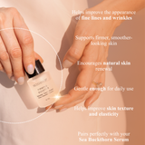 Firming Booster