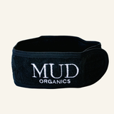 Mud Band