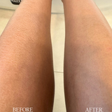 FACE and BODY BUNDLE
