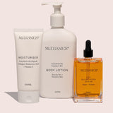 The Full-Body Anti-Ageing Bundle