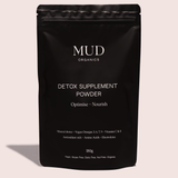 DETOX PACK