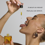 OPTIMAL DETOX BUNDLE