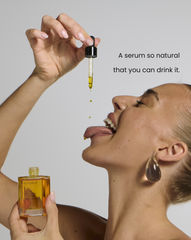 OPTIMAL DETOX BUNDLE