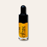 SEA BUCKTHORN SERUM (5ml)