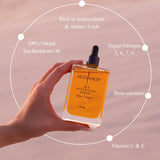 The Full-Body Anti-Ageing Bundle