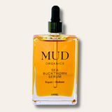 SEA BUCKTHORN SERUM (100ml)