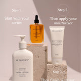 The Full-Body Anti-Ageing Bundle
