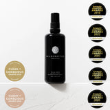 Wild Rose Botanical Mist