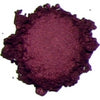 Mineral Goddess EyeShadow