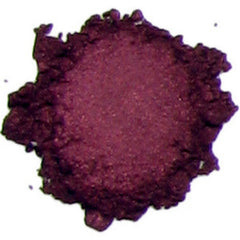 Mineral Goddess EyeShadow