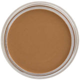 Mineral Goddess Luxury Cream Foundation