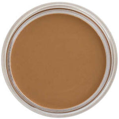 Mineral Goddess Luxury Cream Foundation
