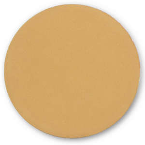 Mineral Goddess Pressed Foundation