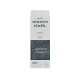 Bathroom Cleaner 500 Ml & Microfibre Cloth Pack