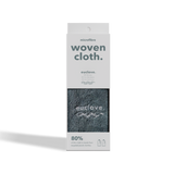 Bathroom & Mould Cleaner 5 Litre Refill & Value Pack