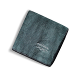 Supporting Mums in Need Pack