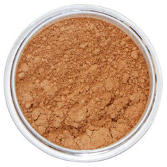 Mineral Goddess Setting Powder