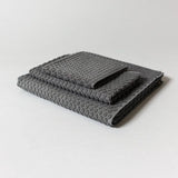 PUCHI PUCHI TOWEL