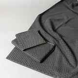 PUCHI PUCHI TOWEL