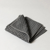 PUCHI PUCHI TOWEL