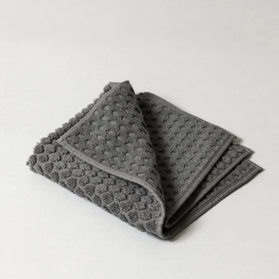 PUCHI PUCHI TOWEL
