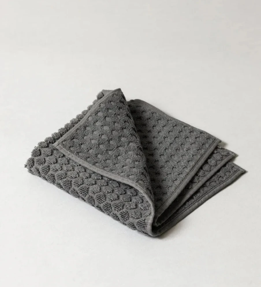 PUCHI PUCHI TOWEL
