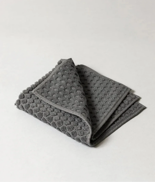 PUCHI PUCHI TOWEL