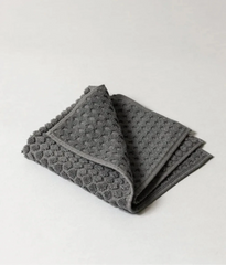 PUCHI PUCHI TOWEL