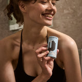 ALOE & AGAVE - DEODORANT