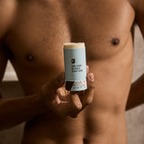 ALOE & AGAVE - DEODORANT