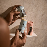 ALOE & AGAVE - DEODORANT