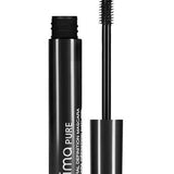 NATURAL DEFINITION MASCARA
