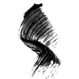 NATURAL DEFINITION MASCARA