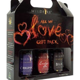 All My Love Gift Pack