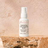 Hydrating Anti-Ageing Elixir