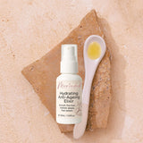 Hydrating Anti-Ageing Elixir